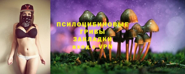 MDMA Елабуга