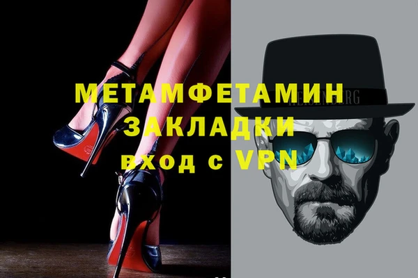 прущие крисы Ельня