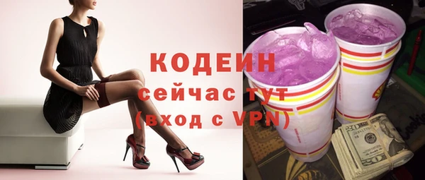 спиды Елизово