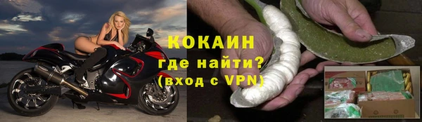 спиды Елизово