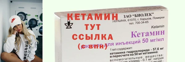 прущие крисы Ельня