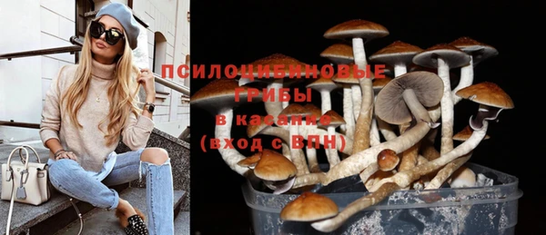 MDMA Елабуга